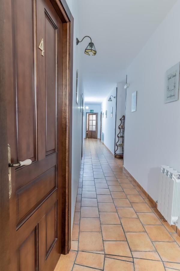 Hotel Rural VII Carreras By Vivere Stays San Pedro de Rozados 외부 사진
